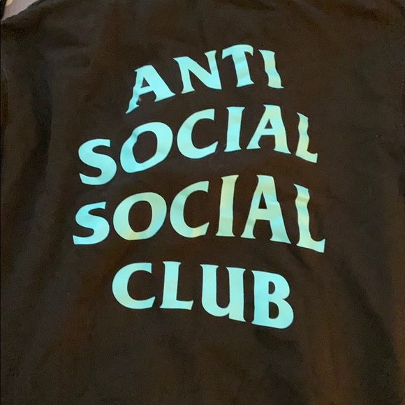assc x rotiform